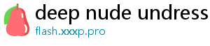 deep nude undress ai